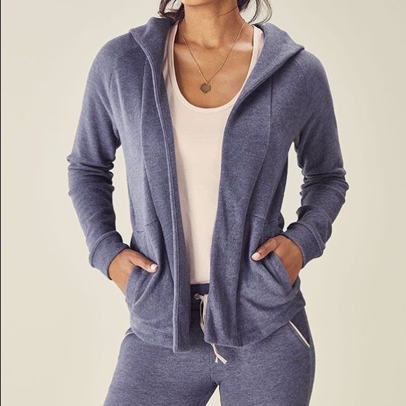 Fabletics Sweaters - Fabletics ‘Sofia’ Jacket